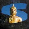 Uncover buddha nature